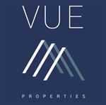 Vue Properties